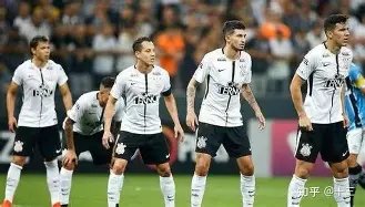 欧冠,强身价揭秘,皇马,pg游戏官网登录入口,PG电子最新官网,pg游戏官网登录入口,pg电子游戏app