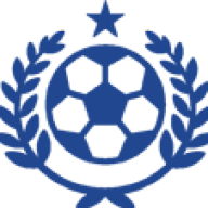 青岛未磨合,新援蒯纪闻,首战出场未,pg游戏官网登录入口,PG电子最新官网,pg游戏官网登录入口,pg电子游戏app