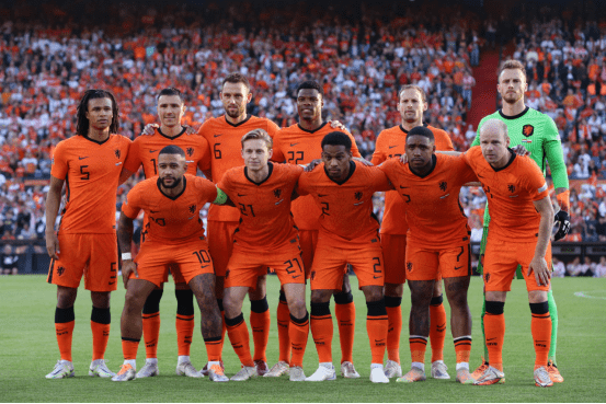 郭田雨中超,惊艳表现能,否赢得李铁,pg游戏官网登录入口,PG电子最新官网,pg游戏官网登录入口,pg电子游戏app