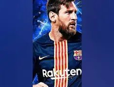 拜仁三月最,佳进球,帕瓦尔,pg游戏官网登录入口,PG电子最新官网,pg游戏官网登录入口,pg电子游戏app