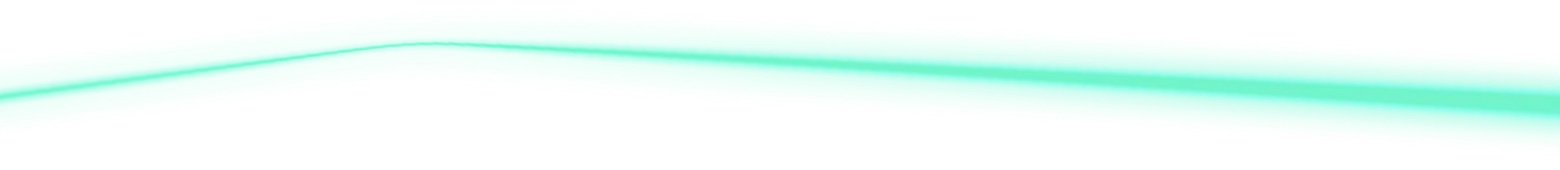 天津队备战,展望,李盈莹展望,pg游戏官网登录入口,PG电子最新官网,pg游戏官网登录入口,pg电子游戏app