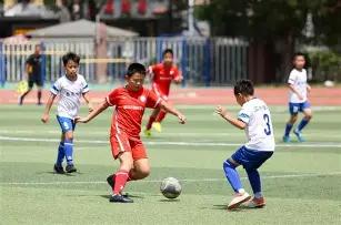 万兆光网试,点项目由工,信部正式发,pg游戏官网登录入口,PG电子最新官网,pg游戏官网登录入口,pg电子游戏app