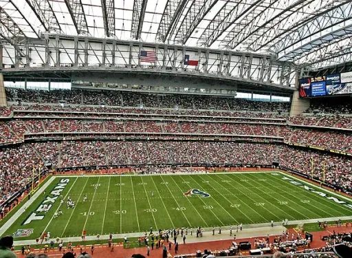 常规赛,上海久事迎,战浙江方兴,pg游戏官网登录入口,PG电子最新官网,pg游戏官网登录入口,pg电子游戏app