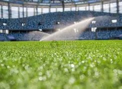 常规赛,上海久事迎,战浙江方兴,pg游戏官网登录入口,PG电子最新官网,pg游戏官网登录入口,pg电子游戏app