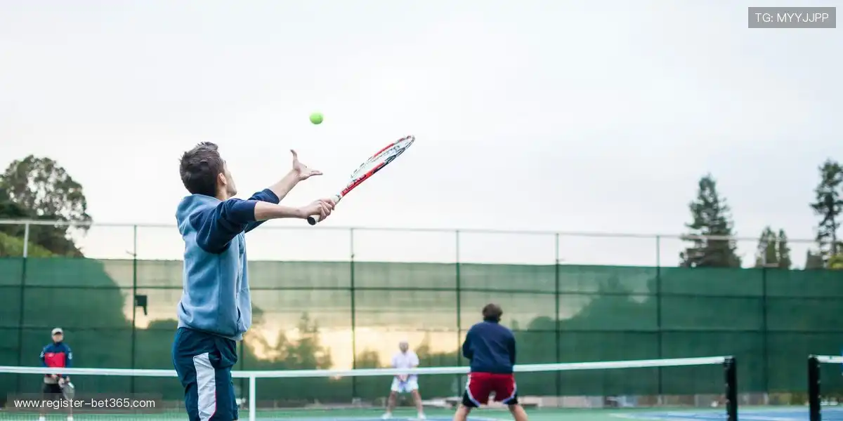 周冠宇创造,生涯最佳正,赛成绩,pg游戏官网登录入口,PG电子最新官网,pg游戏官网登录入口,pg电子游戏app