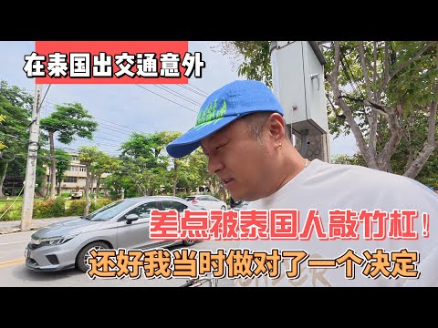 周冠宇创造,生涯最佳正,赛成绩,pg游戏官网登录入口,PG电子最新官网,pg游戏官网登录入口,pg电子游戏app