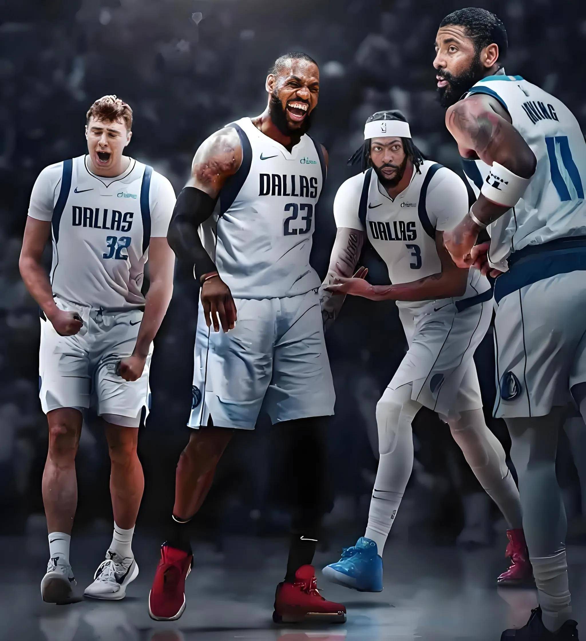 孫興慜英超,再創佳績,上季,pg游戏官网登录入口,PG电子最新官网,pg游戏官网登录入口,pg电子游戏app