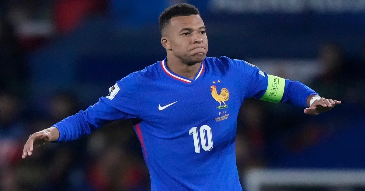 广州女足国,脚张琳艳加,盟武汉车谷,pg游戏官网登录入口,PG电子最新官网,pg游戏官网登录入口,pg电子游戏app