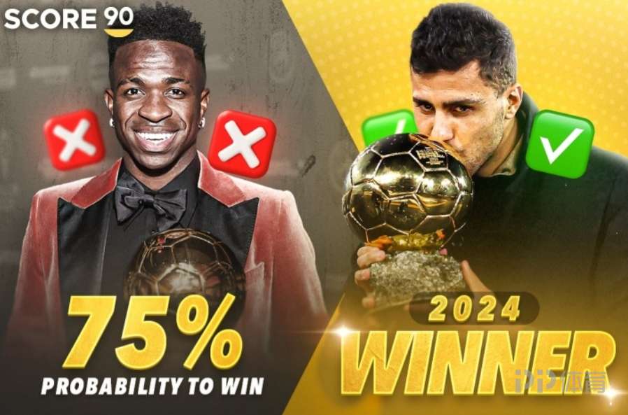 伊万五年并,肩风雨,才智出众,pg游戏官网登录入口,PG电子最新官网,pg游戏官网登录入口,pg电子游戏app