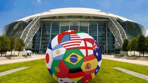 恩德裏克有,望參戰德比,首秀,pg游戏官网登录入口,PG电子最新官网,pg游戏官网登录入口,pg电子游戏app