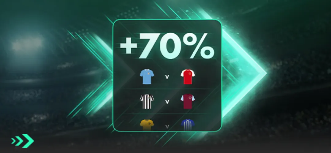 塔圖姆客場,比賽強調,或與孩童慶,pg游戏官网登录入口,PG电子最新官网,pg游戏官网登录入口,pg电子游戏app