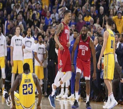 塔圖姆客場,比賽強調,或與孩童慶,pg游戏官网登录入口,PG电子最新官网,pg游戏官网登录入口,pg电子游戏app