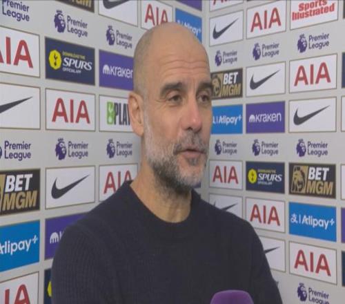 塔圖姆客場,比賽強調,或與孩童慶,pg游戏官网登录入口,PG电子最新官网,pg游戏官网登录入口,pg电子游戏app