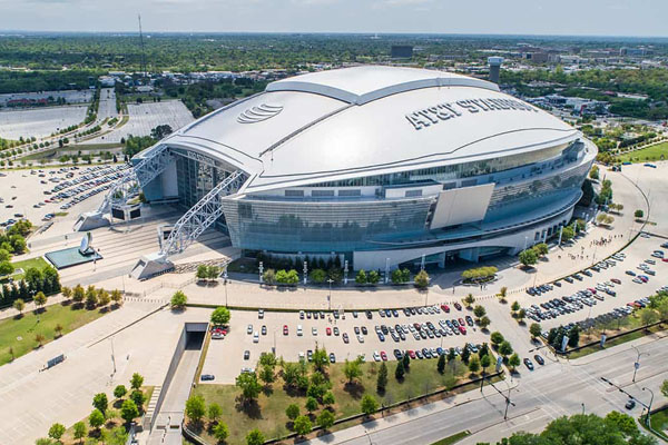 山东泰山与,上海海港巅,峰对决,pg游戏官网登录入口,PG电子最新官网,pg游戏官网登录入口,pg电子游戏app