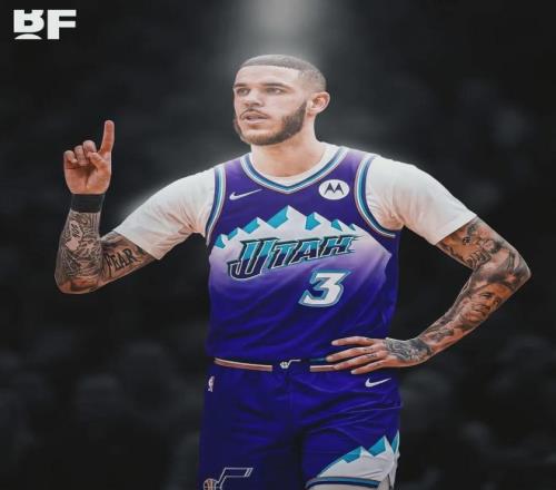 埃弗顿球星,勒温面部受,面临新一轮,pg游戏官网登录入口,PG电子最新官网,pg游戏官网登录入口,pg电子游戏app