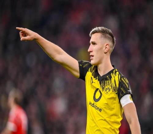 蒋光太伤停,一个月,国足后防实,pg游戏官网登录入口,PG电子最新官网,pg游戏官网登录入口,pg电子游戏app