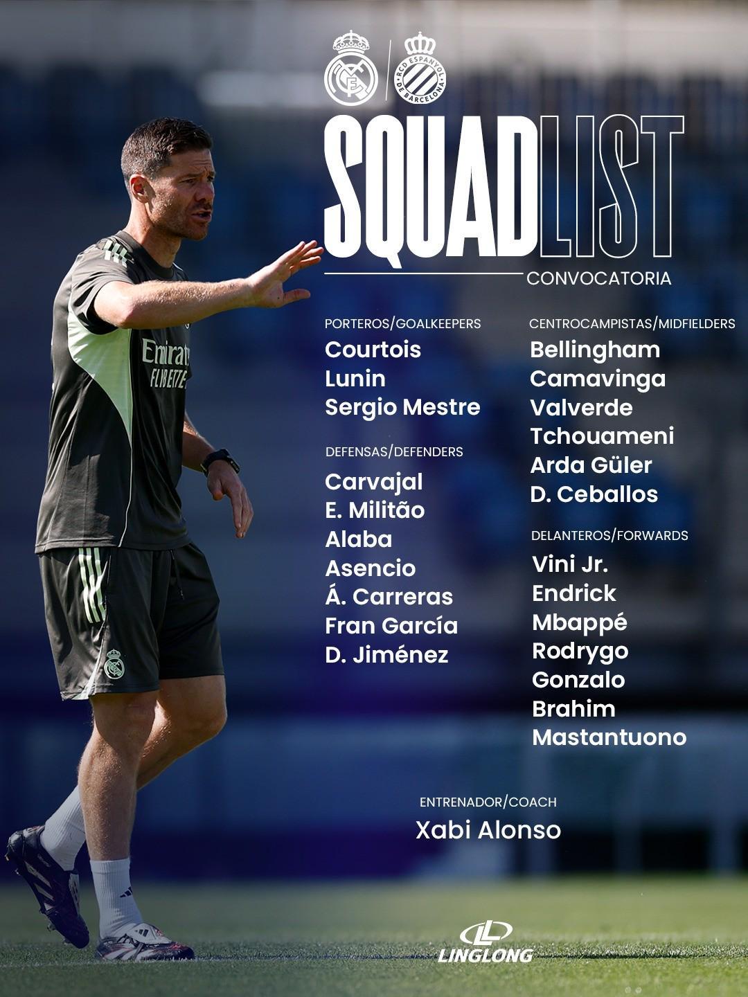 國家隊尋求,阿蘭加盟增,謝維軍與譚,pg游戏官网登录入口,PG电子最新官网,pg游戏官网登录入口,pg电子游戏app