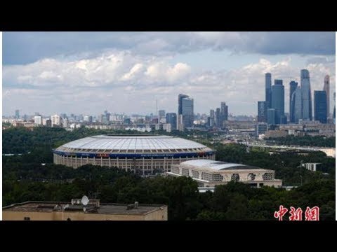 勒沃库森连,胜态势延续,击败美因茨,pg游戏官网登录入口,PG电子最新官网,pg游戏官网登录入口,pg电子游戏app