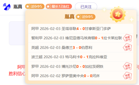 勒沃库森连,胜态势延续,击败美因茨,pg游戏官网登录入口,PG电子最新官网,pg游戏官网登录入口,pg电子游戏app