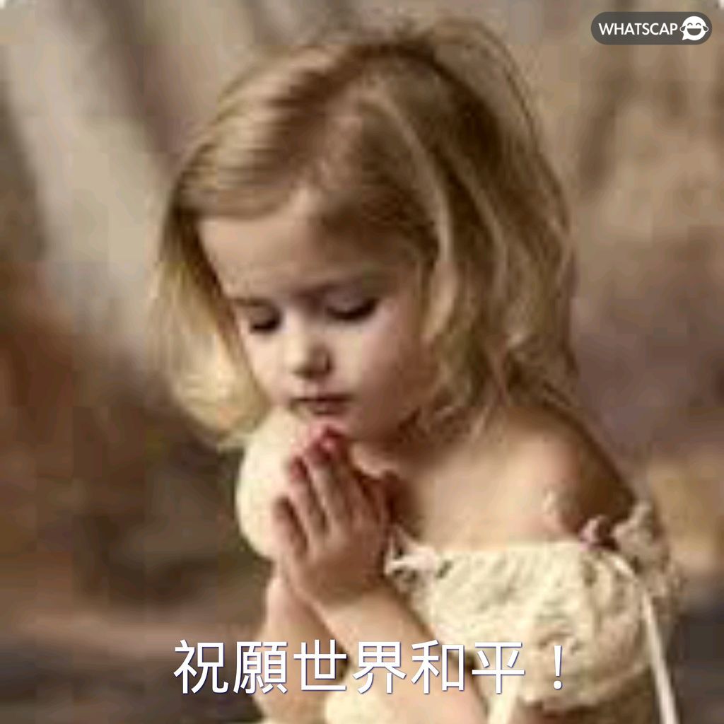 西蒙斯表现,卓越,全场得,pg游戏官网登录入口,PG电子最新官网,pg游戏官网登录入口,pg电子游戏app