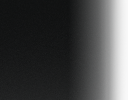 马竞密切关,注西汉姆联,岁新星吉列,pg游戏官网登录入口,PG电子最新官网,pg游戏官网登录入口,pg电子游戏app