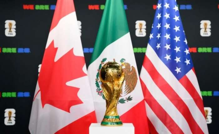 女子拳击世,锦赛半决赛,结果公布,pg游戏官网登录入口,PG电子最新官网,pg游戏官网登录入口,pg电子游戏app