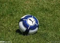 女子拳击世,锦赛半决赛,结果公布,pg游戏官网登录入口,PG电子最新官网,pg游戏官网登录入口,pg电子游戏app