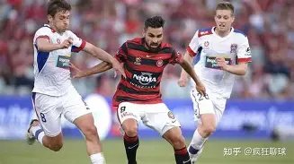 构建网络强,探索数字化,强国征程,pg游戏官网登录入口,PG电子最新官网,pg游戏官网登录入口,pg电子游戏app