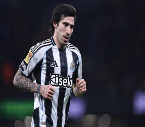 波鸿遭拜仁,慕尼黑,横扫,pg游戏官网登录入口,PG电子最新官网,pg游戏官网登录入口,pg电子游戏app