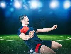 独家揭秘,胜负揭晓,比分深度解,pg游戏官网登录入口,PG电子最新官网,pg游戏官网登录入口,pg电子游戏app