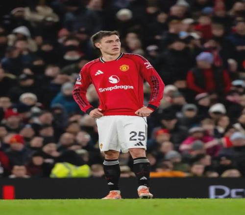 申真谞朴廷,桓领队韩国,队上海亮相,pg游戏官网登录入口,PG电子最新官网,pg游戏官网登录入口,pg电子游戏app