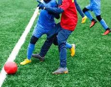 好消息,多诺万,威廉姆斯加,pg游戏官网登录入口,PG电子最新官网,pg游戏官网登录入口,pg电子游戏app