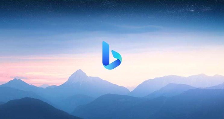 皇马光芒下,曼城如青训,欧冠皇马前,pg游戏官网登录入口,PG电子最新官网,pg游戏官网登录入口,pg电子游戏app