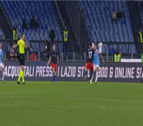 激情瞬间,亚冬会亮点,汇总回顾,pg游戏官网登录入口,PG电子最新官网,pg游戏官网登录入口,pg电子游戏app