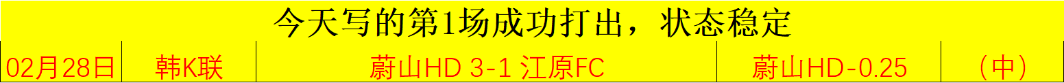 外籍选手夺,冠背后或有,重大战略布,pg游戏官网登录入口,PG电子最新官网,pg游戏官网登录入口,pg电子游戏app
