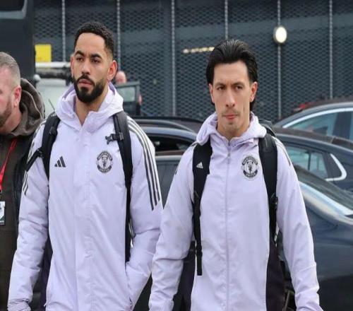 第二届晋城,围棋公开赛,杭州预选赛,pg游戏官网登录入口,PG电子最新官网,pg游戏官网登录入口,pg电子游戏app