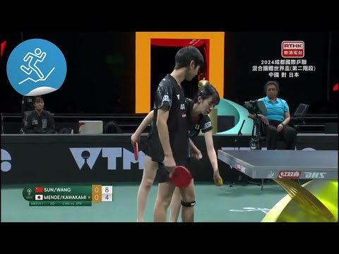 哈迪赞战果,辉煌,强劲对手,pg游戏官网登录入口,PG电子最新官网,pg游戏官网登录入口,pg电子游戏app