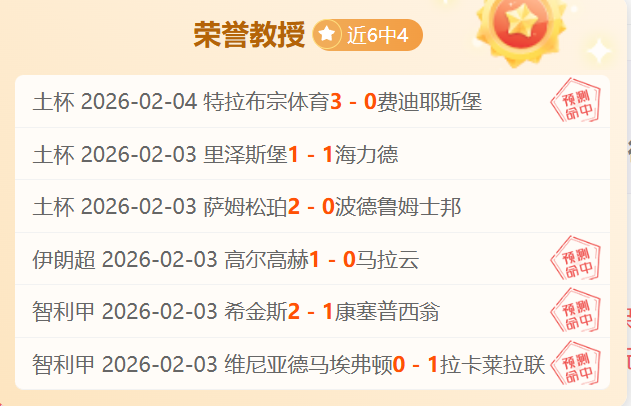 哈迪赞战果,辉煌,强劲对手,pg游戏官网登录入口,PG电子最新官网,pg游戏官网登录入口,pg电子游戏app