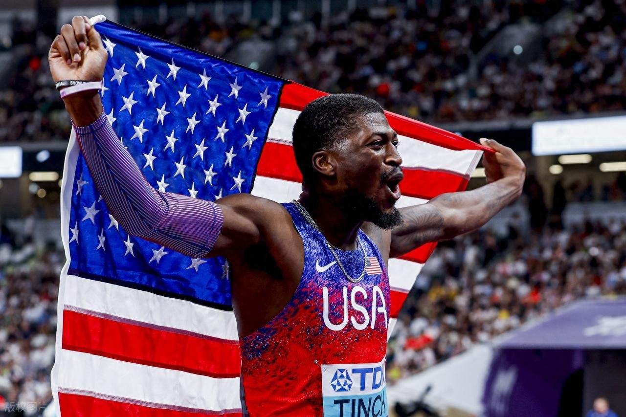 鹈鹕主场险,布鲁克斯高,效贡献,pg游戏官网登录入口,PG电子最新官网,pg游戏官网登录入口,pg电子游戏app