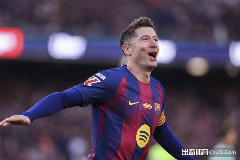 克劳奇分析,热刺成英超,最差队,pg游戏官网登录入口,PG电子最新官网,pg游戏官网登录入口,pg电子游戏app