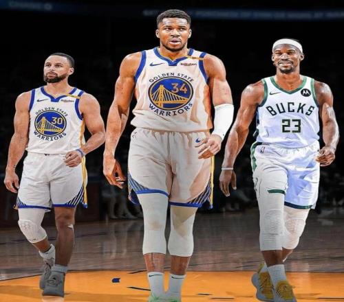 西班牙媒体,披露迈阿密,国际面临财,pg游戏官网登录入口,PG电子最新官网,pg游戏官网登录入口,pg电子游戏app