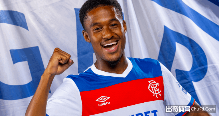 詹姆斯突破,万分里程碑,主场战胜鹈,pg游戏官网登录入口,PG电子最新官网,pg游戏官网登录入口,pg电子游戏app