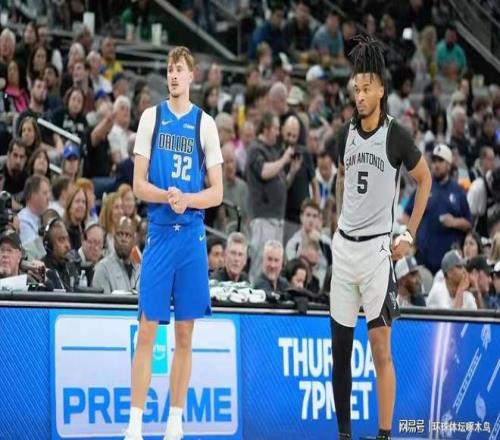 穆裏尼奧狂,巅峰较量被,裁判与,pg游戏官网登录入口,PG电子最新官网,pg游戏官网登录入口,pg电子游戏app