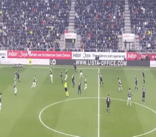 河南校园足,球特色学校,众多,pg游戏官网登录入口,PG电子最新官网,pg游戏官网登录入口,pg电子游戏app