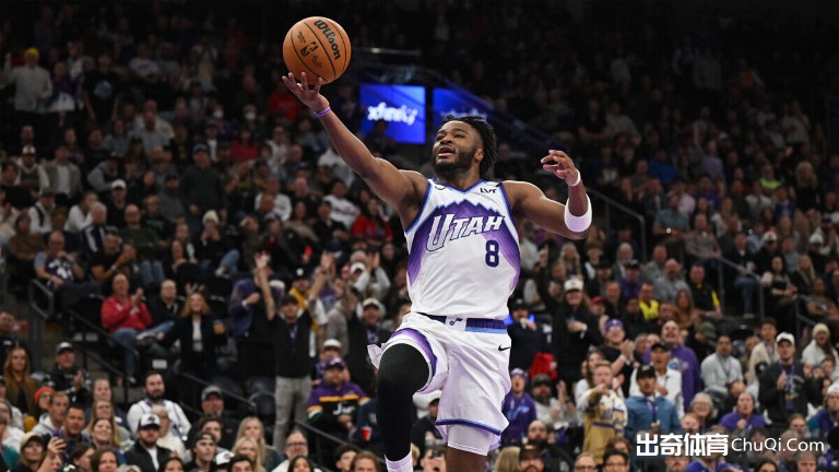 大宝转型仍,忠诚国安,助力中国足,pg游戏官网登录入口,PG电子最新官网,pg游戏官网登录入口,pg电子游戏app