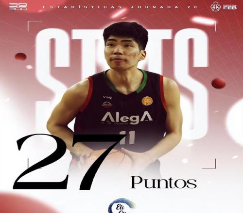 戴偉浚王振,澳無障礙比,賽激烈競爭,pg游戏官网登录入口,PG电子最新官网,pg游戏官网登录入口,pg电子游戏app