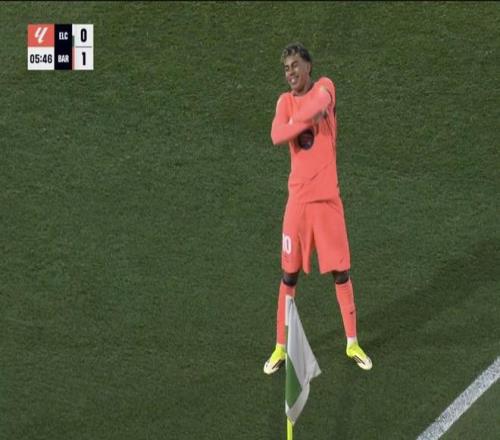 大乐透期号,分析,专家质合推,pg游戏官网登录入口,PG电子最新官网,pg游戏官网登录入口,pg电子游戏app