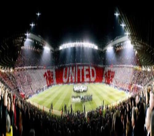 丹佛掘金,纽约尼克斯,专家质合分,pg游戏官网登录入口,PG电子最新官网,pg游戏官网登录入口,pg电子游戏app