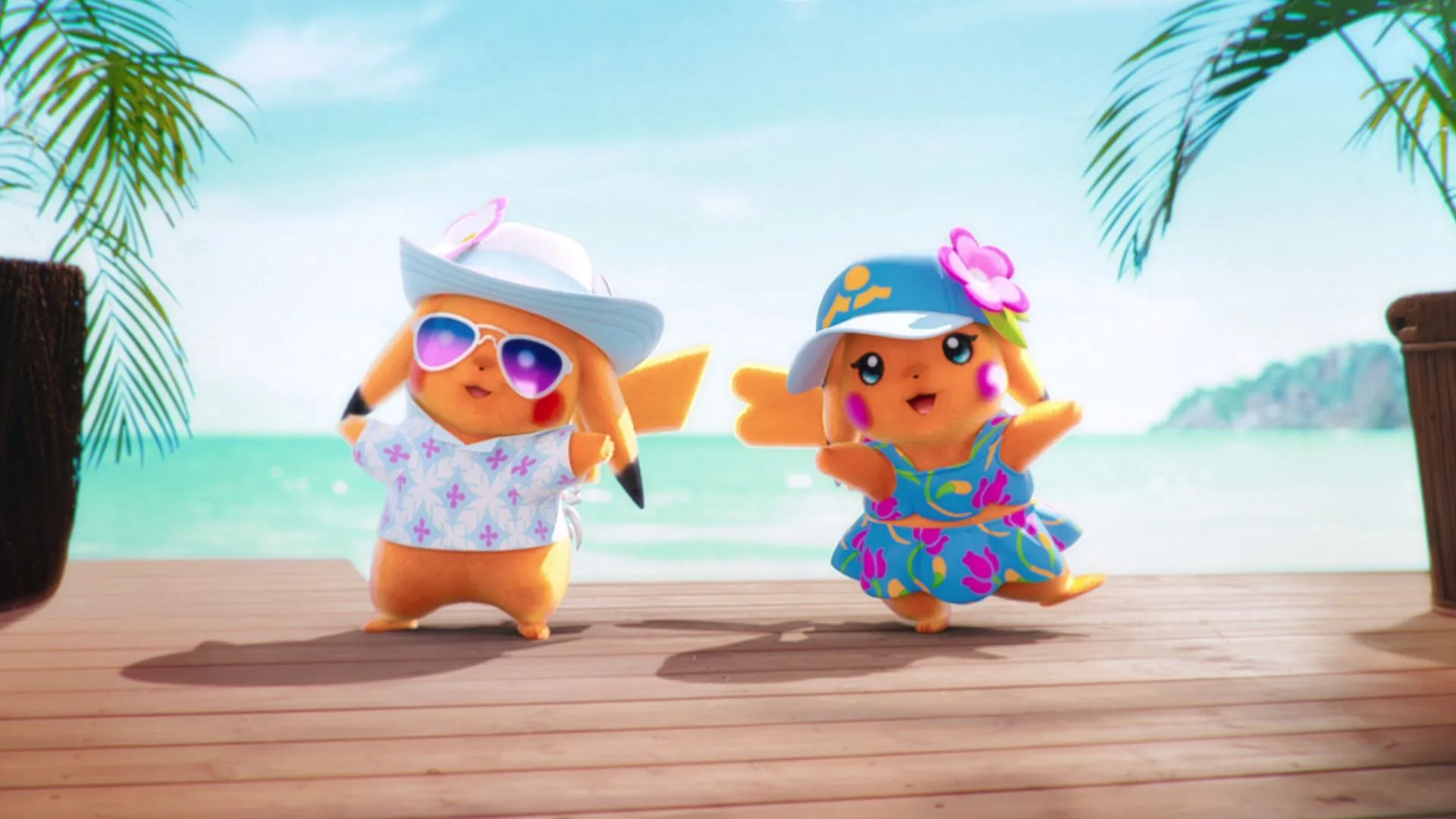 阿森纳斯凯,利转会传闻,专家分析大,pg游戏官网登录入口,PG电子最新官网,pg游戏官网登录入口,pg电子游戏app