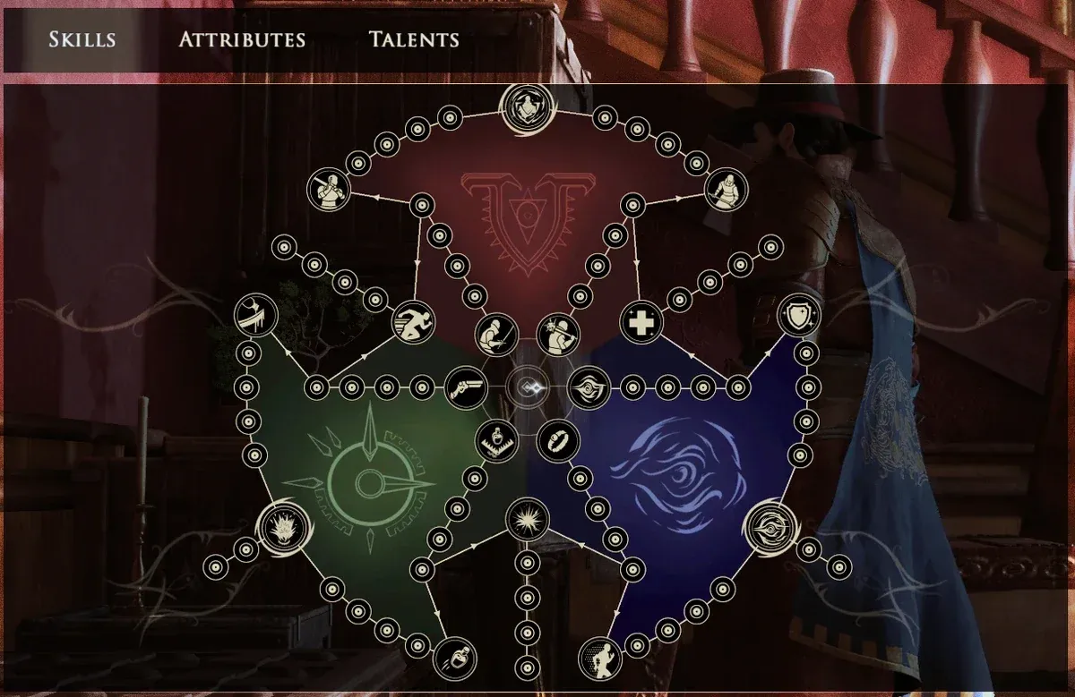 前瞻,掘金对战独,行侠,pg游戏官网登录入口,PG电子最新官网,pg游戏官网登录入口,pg电子游戏app